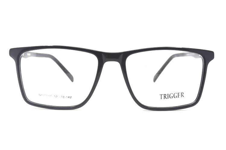 TRIGGER 9060 BLK